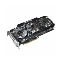 GB N780OC-3GD GTX780 3G