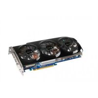 GB HD7970 3GB GDDR5 GV-R797WF3-3GD
