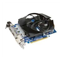 GB R7 260X 2GB GDDR5 GV-R726XOC-2GD