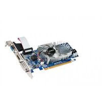 GB GT620 1GB GDDR3 GV-N620D3-1GL
