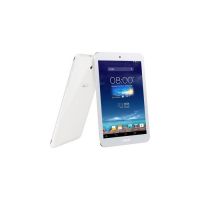 ASUS MEMOPAD ME180A 16G WHITE