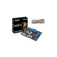 ASUS H61M-D /H61/LGA1155