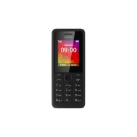 NOKIA 106.1 BG BLACK