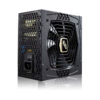 PSU FORTRON AURUM S 700