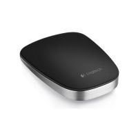 LOGITECH T630 BT TOUCH ULTTHIN