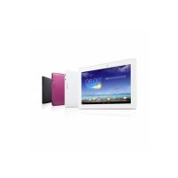 ASUS MEMOPAD ME102A 16G WHITE