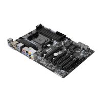 ASROCK FM2A88X EXTREME4+ /FM2