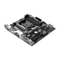 ASROCK FM2A88M EXTREME4+ /FM2