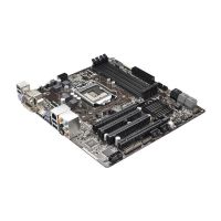 ASROCK B85M PRO4 /BULK