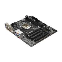 ASROCK B85M /BULK /1150