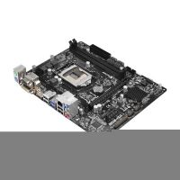 ASROCK B85M-HDS /BULK