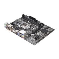 ASROCK H81M-HDS /1150