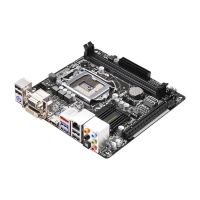 ASROCK H81M-ITX /1150