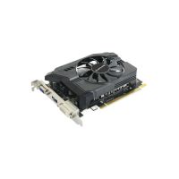 SAPPHIRE R7 250 2G D3 W/BOOST