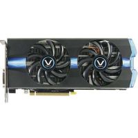 SAPPHIRE VAPOR-X R9 270X 2G G5