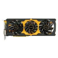 SAPPHIRE TOXIC R9 270X 2G G5