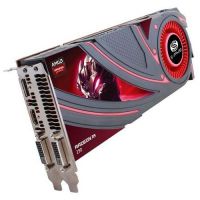 SAPPHIRE R9 290 4GB GDDR5