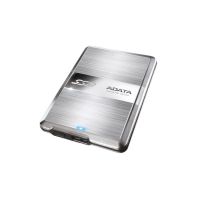 ADATA EXT SSD SE720 128GB U3.0