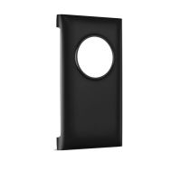 NOKIA WLC 1020 CC-3066 BLACK