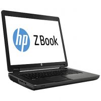 F0V53EA ZBOOK 17 I7-4700MQ 17