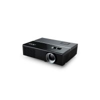 PROJECTOR ACER P1273