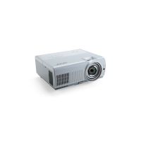 PROJECTOR ACER S1212