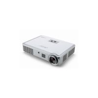 PROJECTOR ACER K335