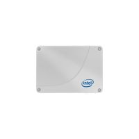 INTEL 120 SSD 530 929868