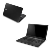 ACER E1-522-65204G1TMNKK