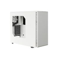 FD DEFINE R4 WHITE W/WINDOW