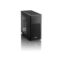 FD ARC MINI R2 ATX BLACK W/WIN