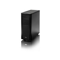 FD ARC XL BLACK W/WIN