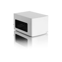 FD NODE 304 WHITE
