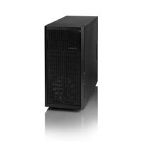 FD CORE 1000 MICRO ATX USB3 BL