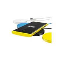 NOKIA DT-601 WL PLATE WHITE
