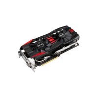 ASUS GTX780-DC2OC-3GD5