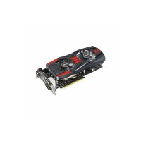 ASUS R9 270X-DC2T-2GD5