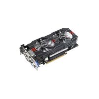 ASUS GTX650TI-2GD5