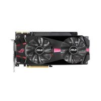 ASUS ROG MATRIX-R9280X-P-3GD5