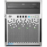 470065-798 ML310EG8V2 E3-1220V