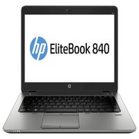 H5G28EA 840 I7-4600U 14.0 8GB/