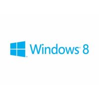 DSP WIN8.1 64BIT ENGL OEI DVD