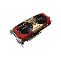 PALIT GTX760 JETSTREAM 4GB D5