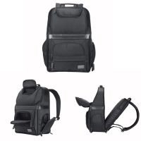 ASUS MIDAS BACKPACK 16IN 2IN1