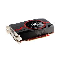 POWER COLOR AX7790 1GBD5-DHV2/OC