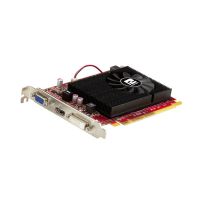 POWER COLOR AXR7 240 2GBK3-HE/OC