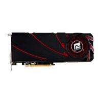 PowerColor R9 290X 4GB GDDR5 OC