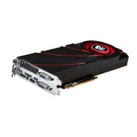 POWER COLOR AXR9 290 4GBD5-MDH/OC