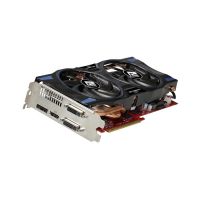 POWER COLOR AXR9 280X 3GBD5-DHE