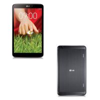 LG G PAD V500 8.3INCH BLACK